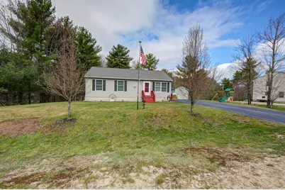 30 Natures Way, Standish, ME 04085 - Photo 41