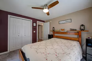 30 Natures Way, Standish, ME 04085 - Photo 17