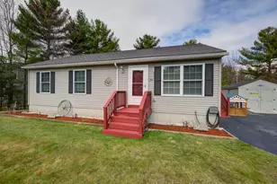 30 Natures Way, Standish, ME 04085 - Photo 3
