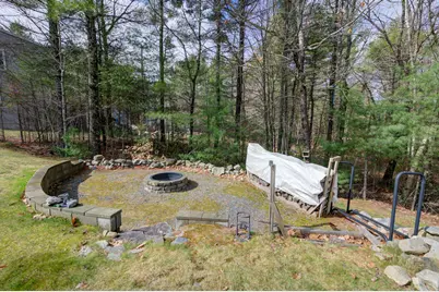 30 Natures Way, Standish, ME 04085 - Photo 37