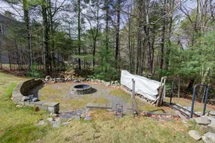 30 Natures Way, Standish, ME 04085 - Photo 37
