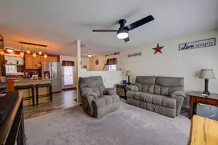 30 Natures Way, Standish, ME 04085 - Photo 9