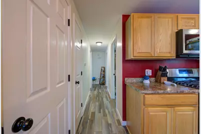30 Natures Way, Standish, ME 04085 - Photo 11