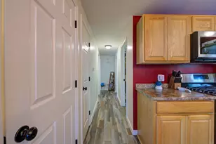 30 Natures Way, Standish, ME 04085 - Photo 11