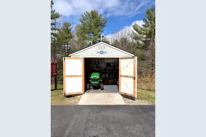 30 Natures Way, Standish, ME 04085 - Photo 31
