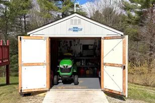 30 Natures Way, Standish, ME 04085 - Photo 31