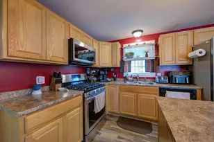 30 Natures Way, Standish, ME 04085 - Photo 7