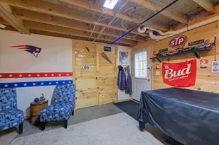30 Natures Way, Standish, ME 04085 - Photo 23
