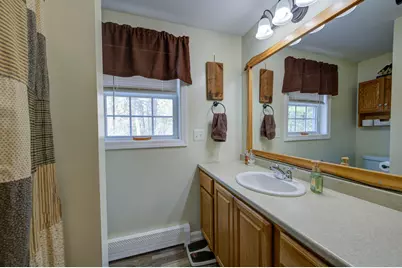 30 Natures Way, Standish, ME 04085 - Photo 13