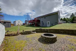 30 Natures Way, Standish, ME 04085 - Photo 39