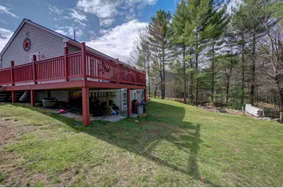 30 Natures Way, Standish, ME 04085 - Photo 35