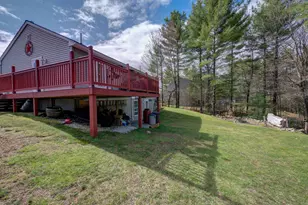 30 Natures Way, Standish, ME 04085 - Photo 35