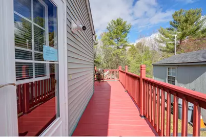 30 Natures Way, Standish, ME 04085 - Photo 29