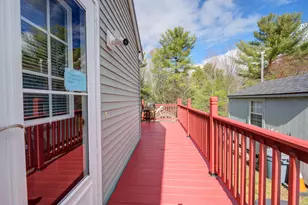 30 Natures Way, Standish, ME 04085 - Photo 29