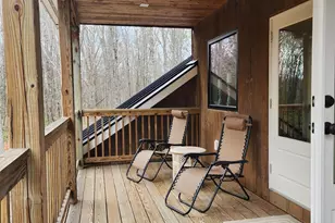 407 Whichers Mills Rd, Alfred, ME 04002 - Photo 11