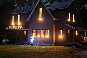 407 Whichers Mills Rd, Alfred, ME 04002 - Photo 47