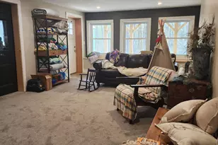 407 Whichers Mills Rd, Alfred, ME 04002 - Photo 37