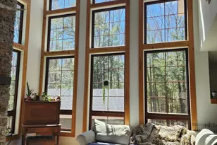 407 Whichers Mills Rd, Alfred, ME 04002 - Photo 5