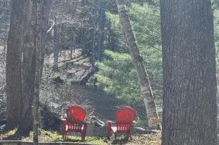 407 Whichers Mills Rd, Alfred, ME 04002 - Photo 25