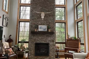 407 Whichers Mills Rd, Alfred, ME 04002 - Photo 1