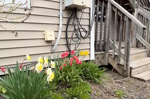 15-17 Pleasant St, Auburn, ME 04210 - Photo 5