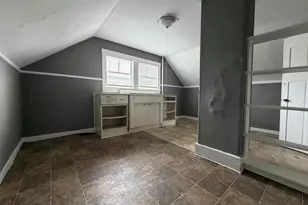 15-17 Pleasant St, Auburn, ME 04210 - Photo 53