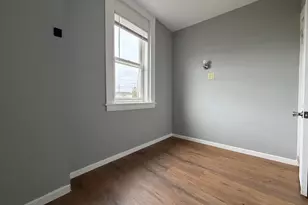 15-17 Pleasant St, Auburn, ME 04210 - Photo 77