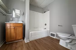 15-17 Pleasant St, Auburn, ME 04210 - Photo 35