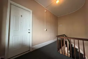 15-17 Pleasant St, Auburn, ME 04210 - Photo 15