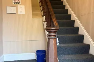 15-17 Pleasant St, Auburn, ME 04210 - Photo 13