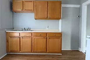 15-17 Pleasant St, Auburn, ME 04210 - Photo 31