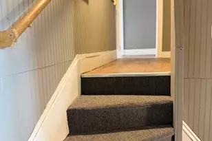 15-17 Pleasant St, Auburn, ME 04210 - Photo 55