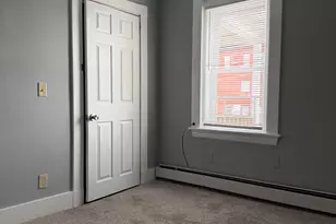 15-17 Pleasant St, Auburn, ME 04210 - Photo 67