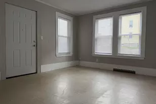 15-17 Pleasant St, Auburn, ME 04210 - Photo 27