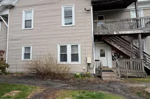 15-17 Pleasant St, Auburn, ME 04210 - Photo 7