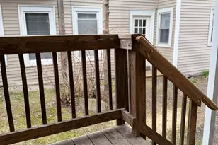 15-17 Pleasant St, Auburn, ME 04210 - Photo 57