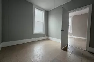 15-17 Pleasant St, Auburn, ME 04210 - Photo 23