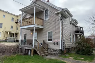 15-17 Pleasant St, Auburn, ME 04210 - Photo 3