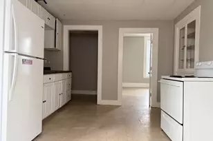 15-17 Pleasant St, Auburn, ME 04210 - Photo 17