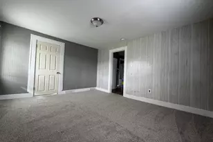 15-17 Pleasant St, Auburn, ME 04210 - Photo 43