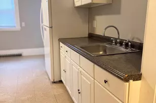 15-17 Pleasant St, Auburn, ME 04210 - Photo 19