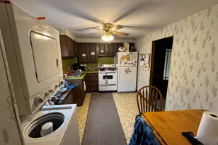326 South Ave, Lewiston, ME 04240 - Photo 23