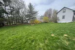326 South Ave, Lewiston, ME 04240 - Photo 31