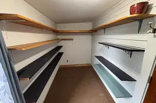 326 South Ave, Lewiston, ME 04240 - Photo 39