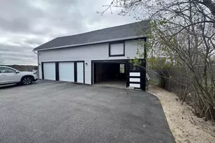 326 South Ave, Lewiston, ME 04240 - Photo 35