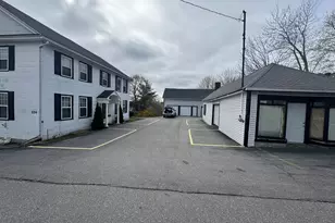 326 South Ave, Lewiston, ME 04240 - Photo 17