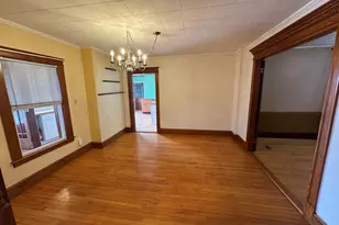 326 South Ave, Lewiston, ME 04240 - Photo 43