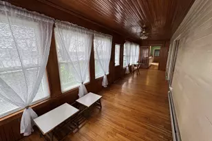 326 South Ave, Lewiston, ME 04240 - Photo 7