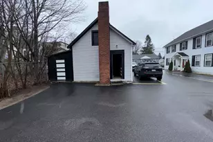 326 South Ave, Lewiston, ME 04240 - Photo 29
