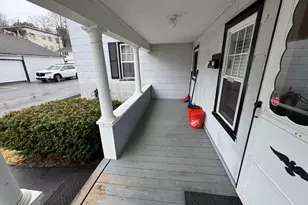 326 South Ave, Lewiston, ME 04240 - Photo 27